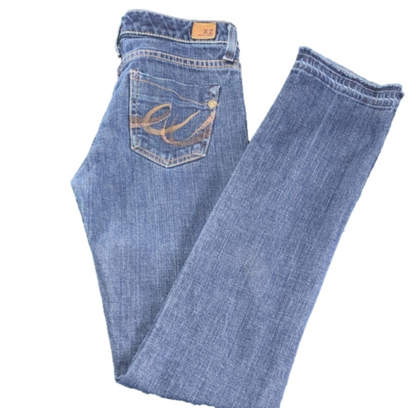 SKINNY Jeans - Picture 1 of 5